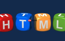 HTML表格如何制作？ 简单三步创建HTML表格-创客网