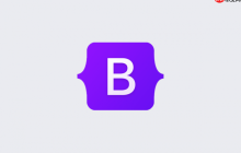 运用Bootstrap实现电子商务网站的前端页面-创客网