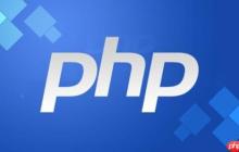 PHP调用AI智能语音助手 PHP语音交互系统搭建-创客网