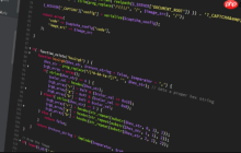 如何用PHP搭建社交分享功能 PHP分享接口集成实战-创客网
