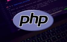 如何用PHP结合AI做文本分类 PHP智能文档管理系统-创客网