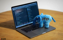 如何用Docker配置PHP环境支持SSL PHP容器启用HTTPS访问方法-创客网
