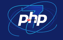 PHP集成AI智能图片识别 PHP视觉内容自动标签化-创客网