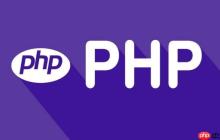 如何用Mac搭建PHP环境支持SQLite PHP内建数据库模块启用方式-创客网