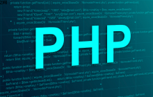 PHP集成AI语音识别服务 PHP语音转文字应用实战-创客网