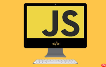 javascript如何实现数组垃圾回收-创客网