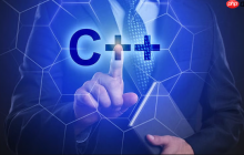 联合体实现类型转换安全吗 替代reinterpret_cast的用法-创客网