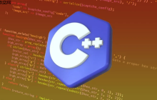 C++11的右值引用怎么优化性能 避免不必要的对象拷贝-创客网