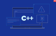 C++中的友元机制是什么 打破封装访问私有成员的方法-创客网