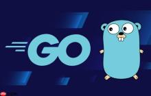 如何用Golang实现GraphQL服务 集成gqlgen框架完整教程-创客网