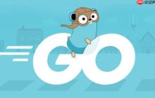 Golang微服务如何实现限流 使用令牌桶和漏桶算法实现-创客网