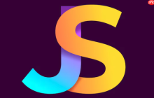 javascript闭包如何避免意外全局变量-创客网