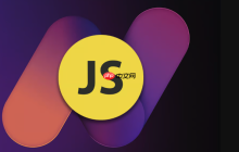 javascript怎么计算数组元素总和-创客网