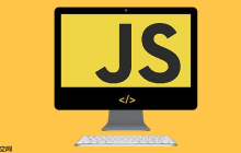 javascript闭包如何防止内存泄漏-创客网