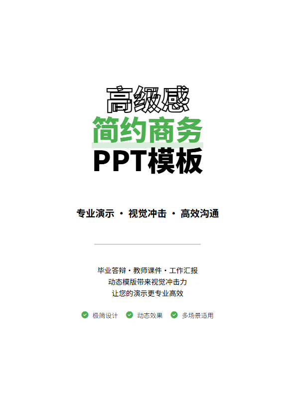 用Coze工作流，根据小红书店铺商品，一键出笔记主图，防素材重复，违规下架-创客网