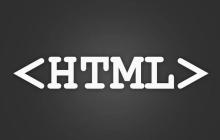 HTML如何限制输入长度？maxlength属性怎么用？-创客网