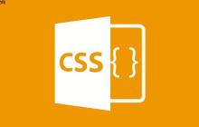 CSS如何优化字体抗锯齿效果？-webkit-font-smoothing设置-创客网