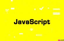 js 怎样用countBy统计数组元素出现次数-创客网