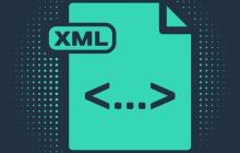 XML的xml:lang属性在XPath查询中如何使用？-创客网