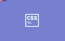 CSS如何创建分页导航样式？flex布局实战技巧-创客网