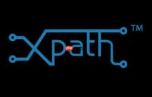 XPath的child轴和//有什么区别？-创客网
