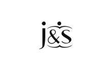 js如何监听键盘按键事件-创客网