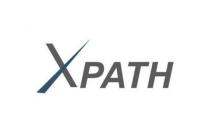XPath的descendant轴如何选择所有后代？-创客网