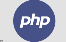 PHP函数怎样让函数只在满足条件时返回值 PHP函数条件返回的入门应用技巧​-创客网