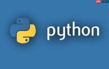 Python如何实现视频流处理？OpenCV实时分析-创客网