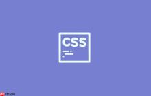 CSS如何制作环形数据可视化？CSS变量动态计算角度-创客网