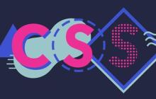CSS怎样实现粘性头部导航？sticky定位实战-创客网