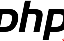 PHP命令怎样显示PHP配置信息 PHP命令查看配置的实用操作方法-创客网