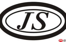js 如何获取浏览器信息-创客网