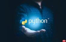 Python命令怎样查看Python解释器的安装路径 Python命令路径查询的基础教程-创客网