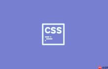 CSS怎样实现图片镜像对称效果？transform矩阵变换-创客网
