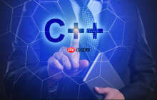 如何定义和使用结构体 struct与class关键差异-创客网