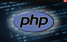 PHP常用框架如何处理表单提交与数据验证 PHP常用框架表单处理的基础教程-创客网