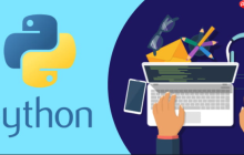 查看Python版本怎样通过第三方库确认Python版本 查看Python版本的库关联查询方法​-创客网