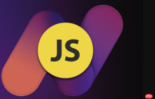 javascript闭包如何封装模块化代码-创客网