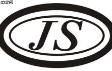 js 如何用takeRight获取数组的后n个元素-创客网