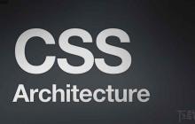 CSS怎样制作满文从右到左布局？direction:rtl-创客网