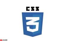 CSS如何制作tooltip提示框？伪元素绝对定位-创客网