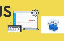 js怎么动态创建dom元素-创客网