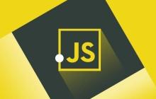 js 如何将数字转为字符串-创客网