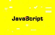 js如何实现数组过滤-创客网