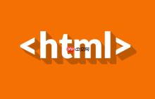 html如何变成横排_HTML横向布局（flex-direction:row）实现方法-创客网