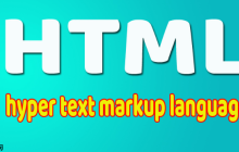 html如何不溢出_HTML内容(overflow/文本截断)防溢出方法-创客网