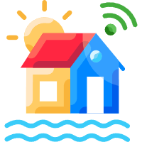 论坛标签  插件-创客网