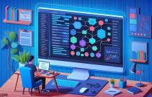 uni-app收藏和点赞功能的开发和数据处理-创客网