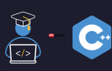C++多成员组合类型内存布局与优化-创客网
